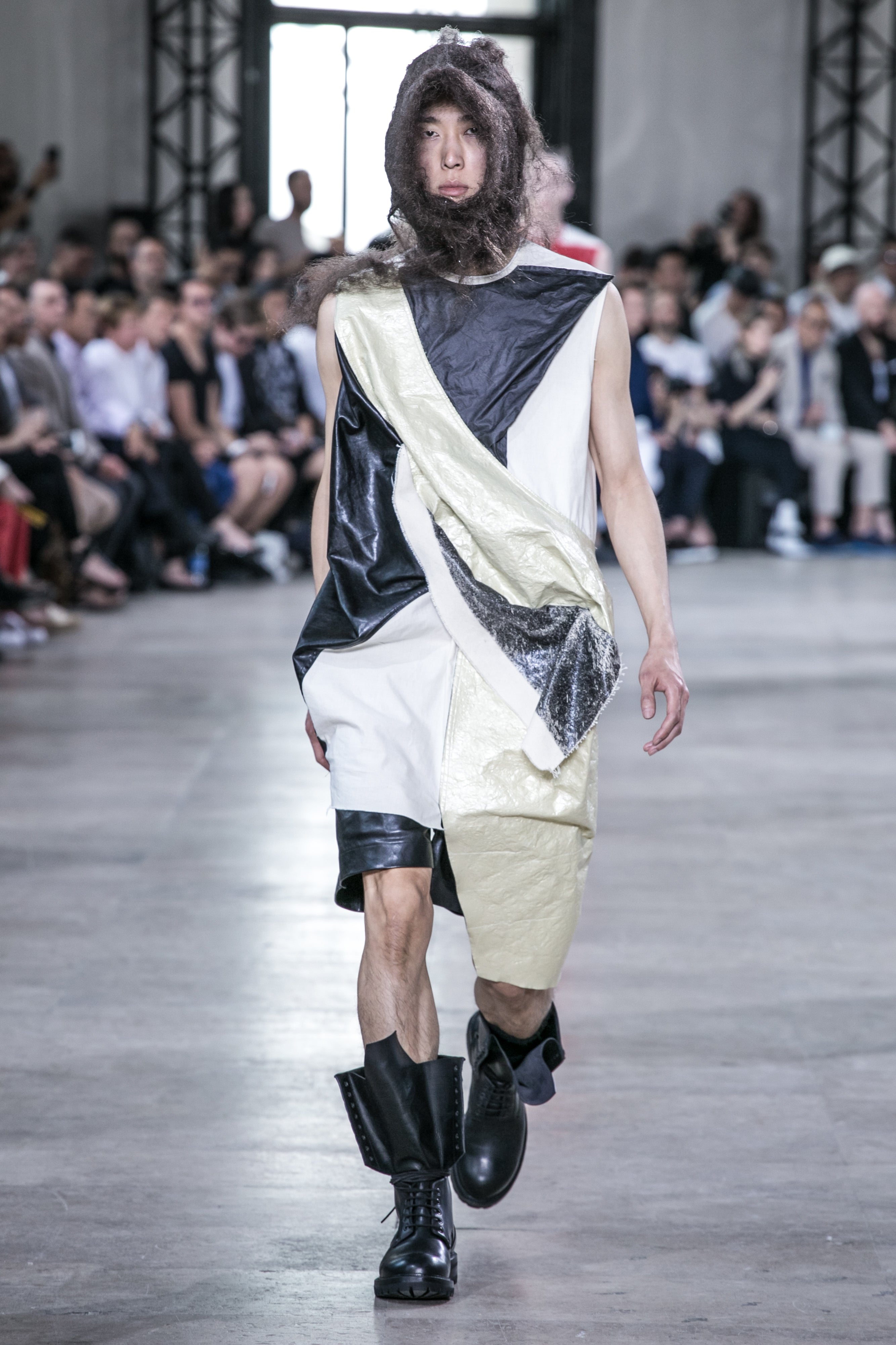 RICK OWENS | OFFICIAL WEBSITE