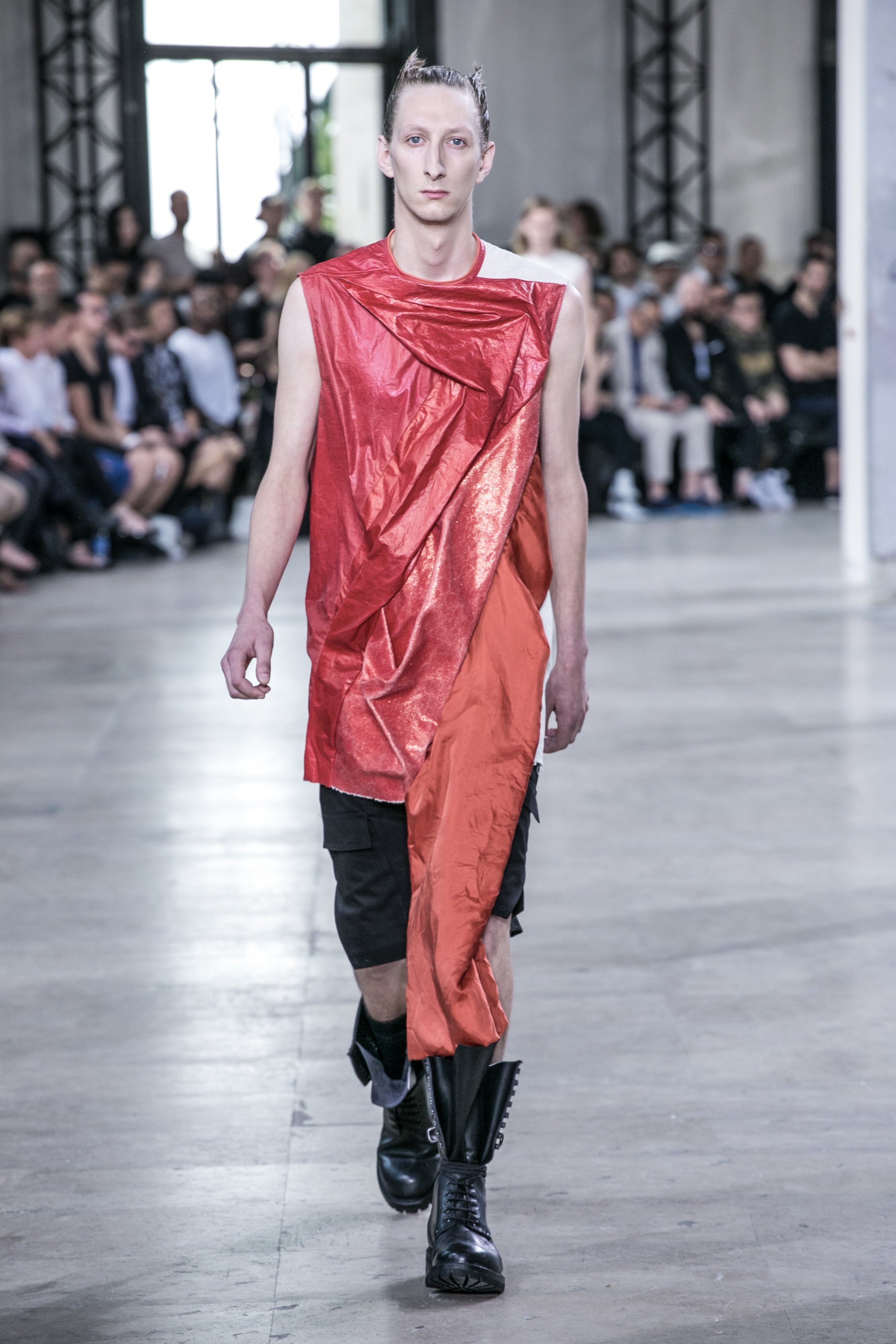 RICK OWENS | OFFICIAL WEBSITE