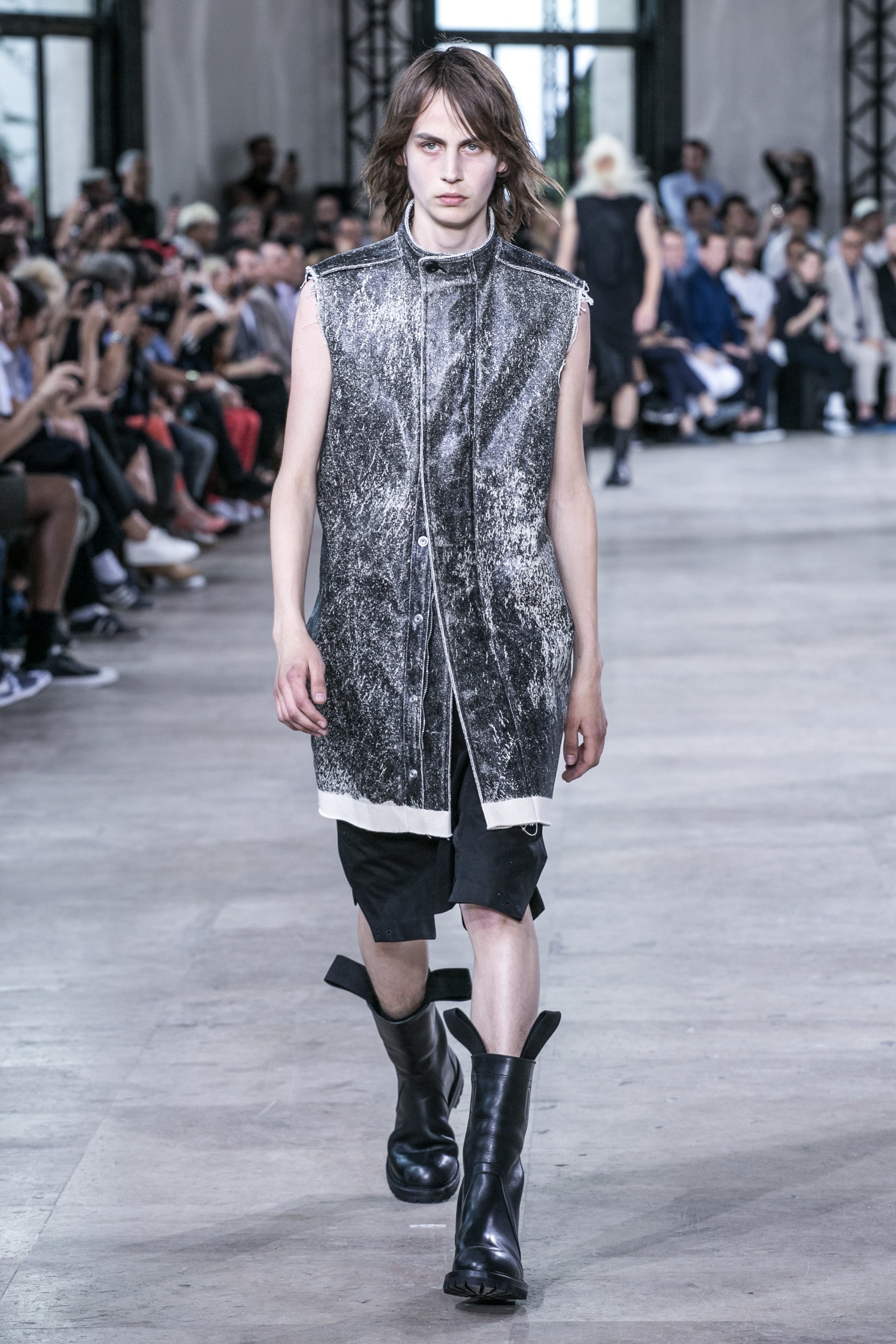RICK OWENS | OFFICIAL WEBSITE