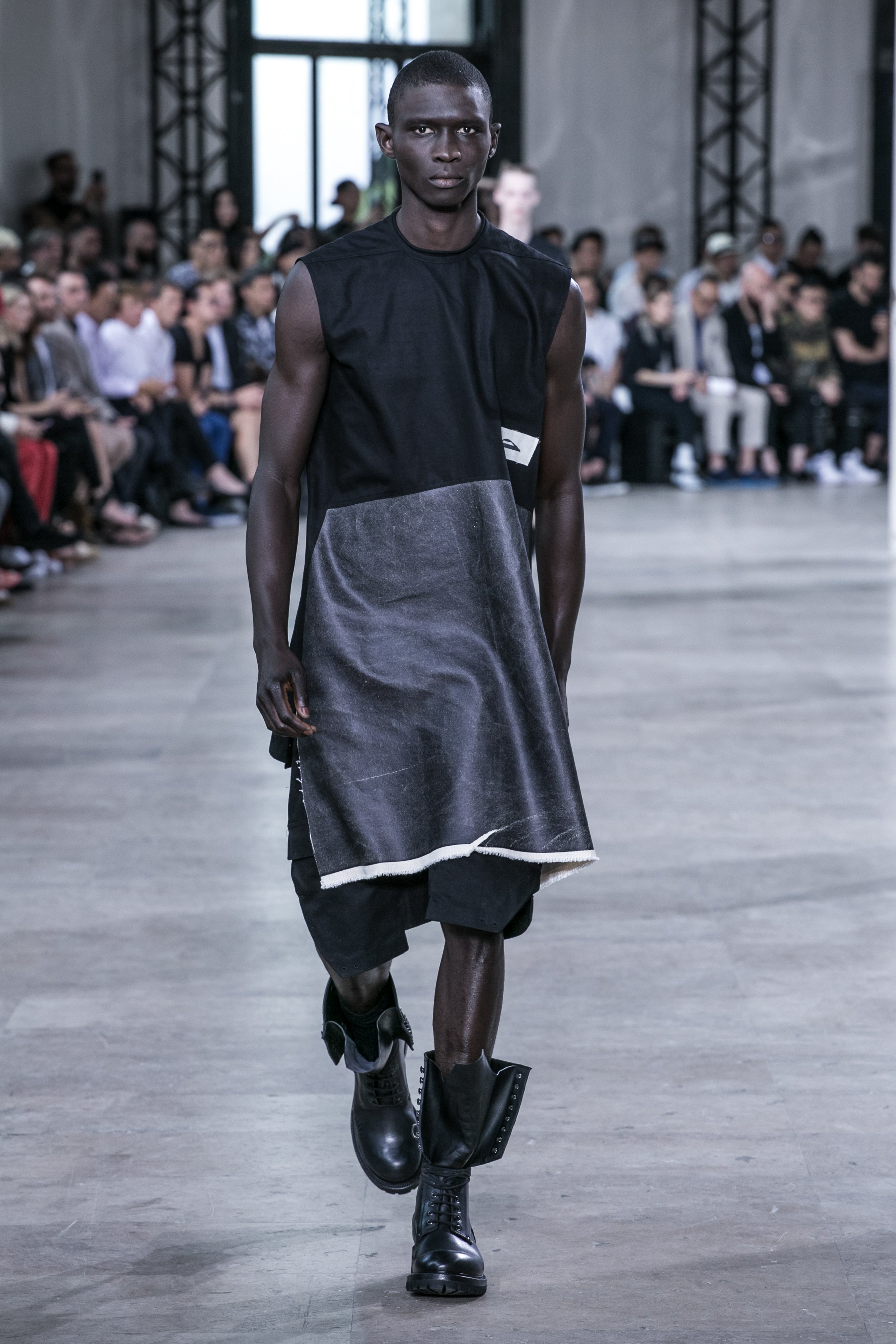 RICK OWENS | OFFICIAL WEBSITE