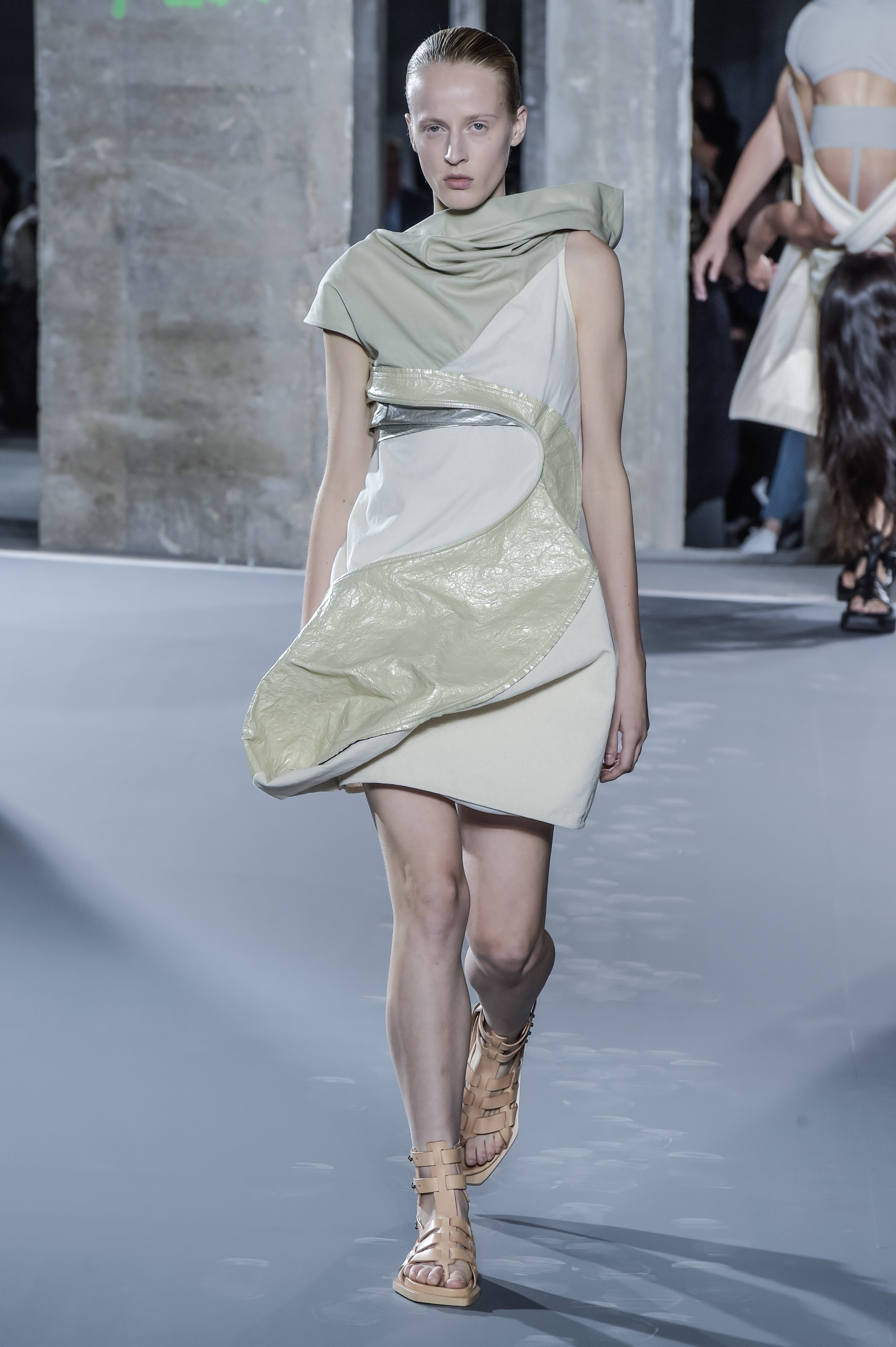 RICK OWENS | OFFICIAL WEBSITE
