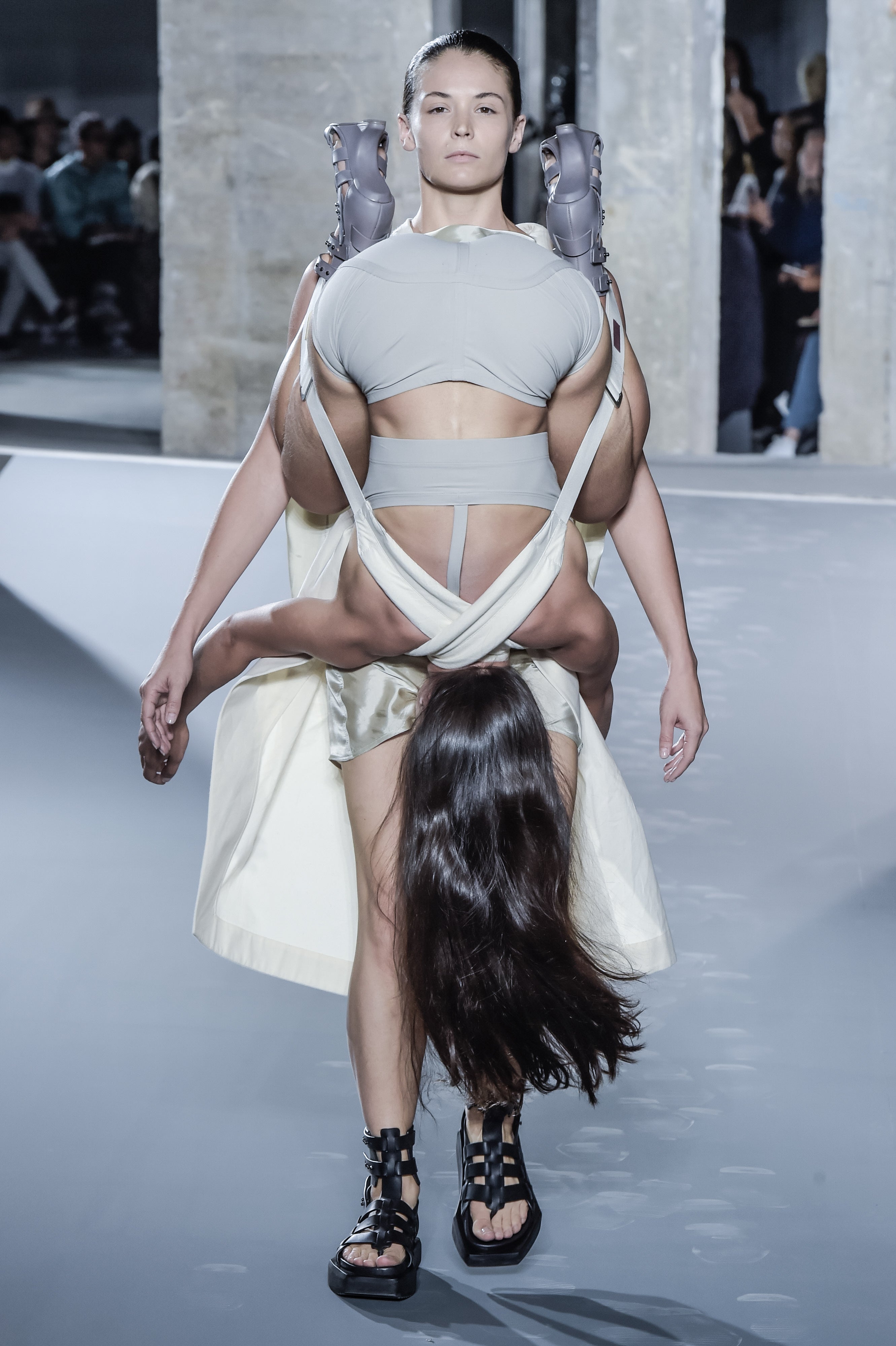RICK OWENS | OFFICIAL WEBSITE