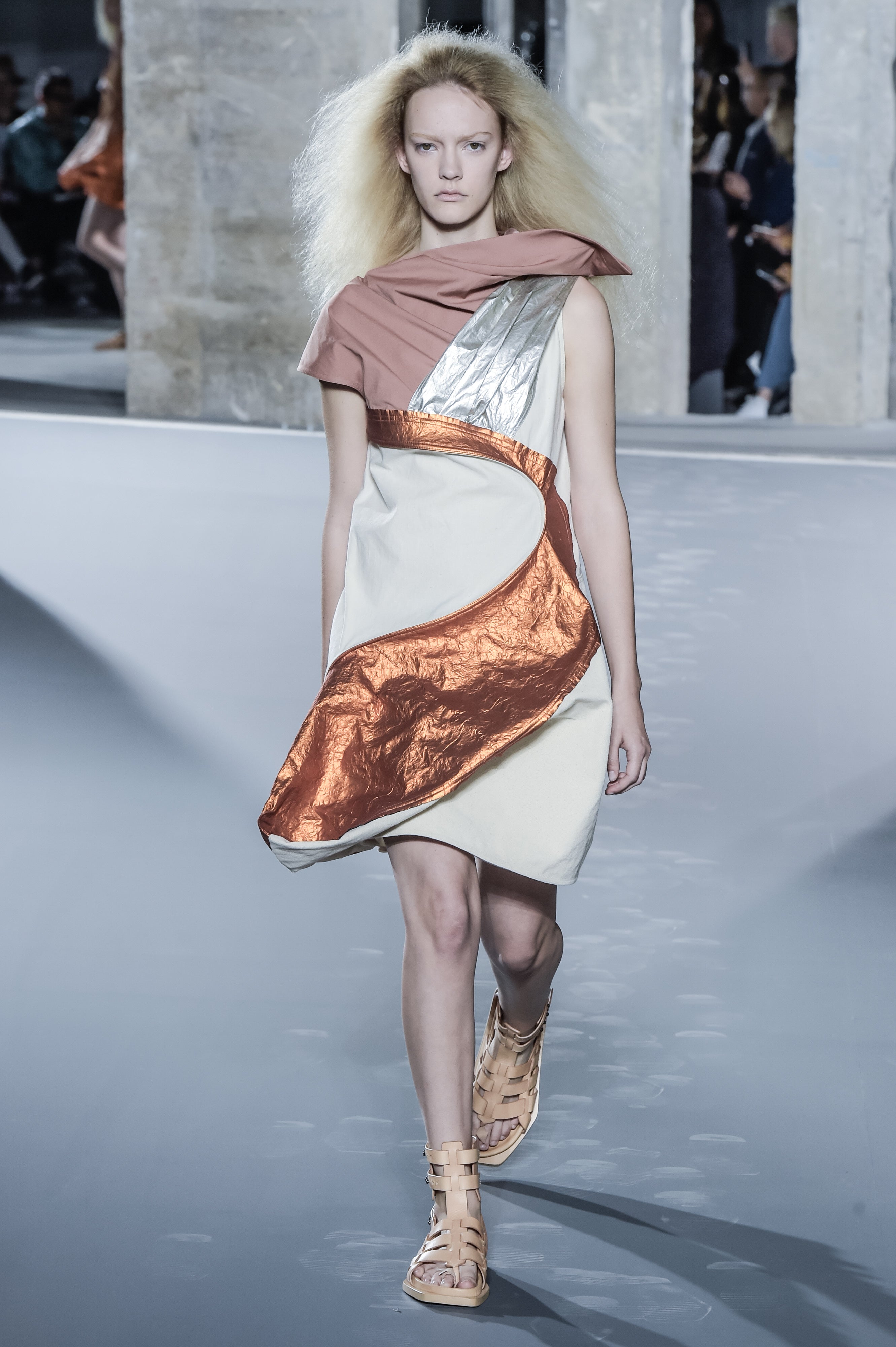 RICK OWENS | OFFICIAL WEBSITE