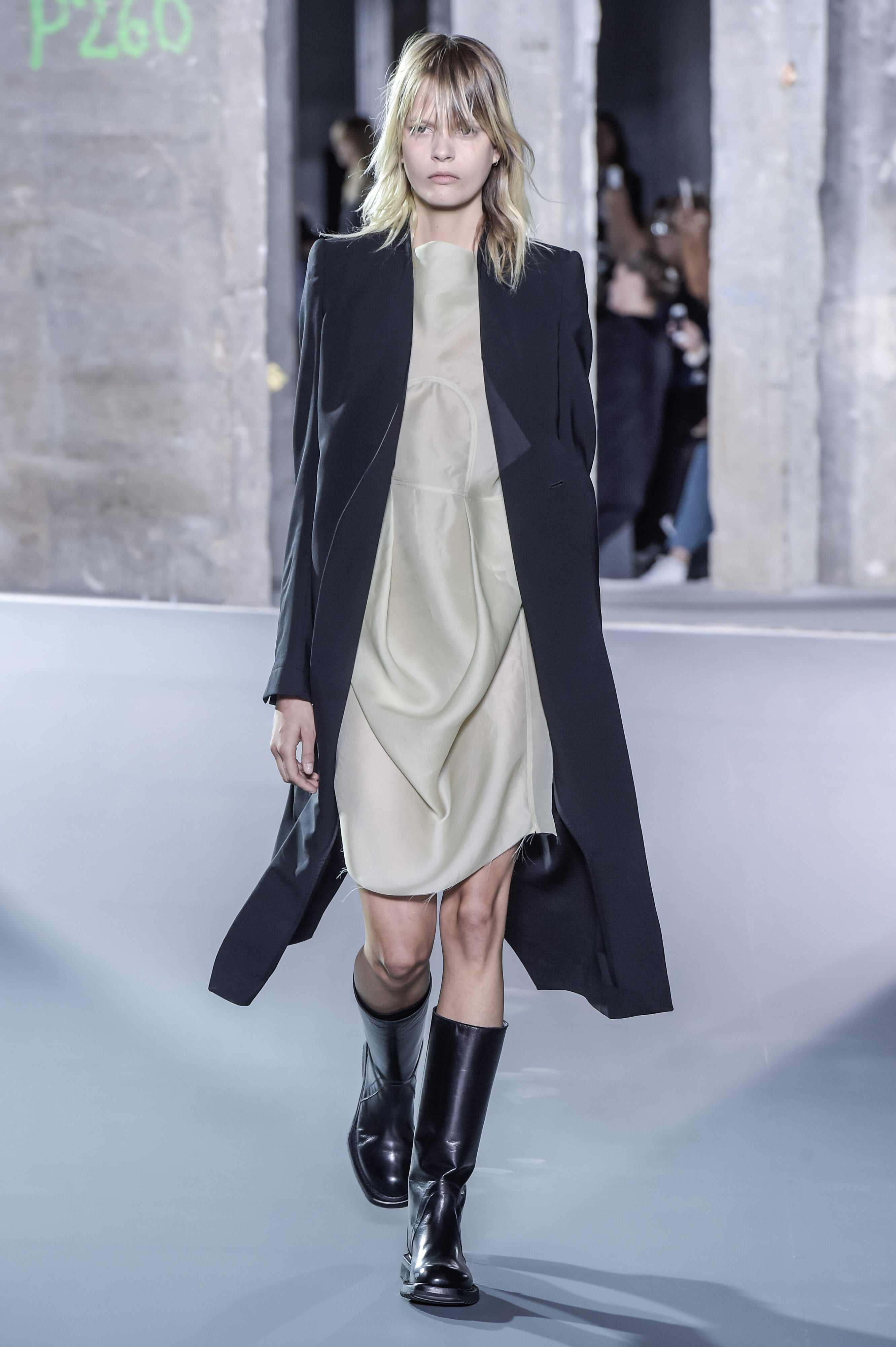 RICK OWENS | OFFICIAL WEBSITE