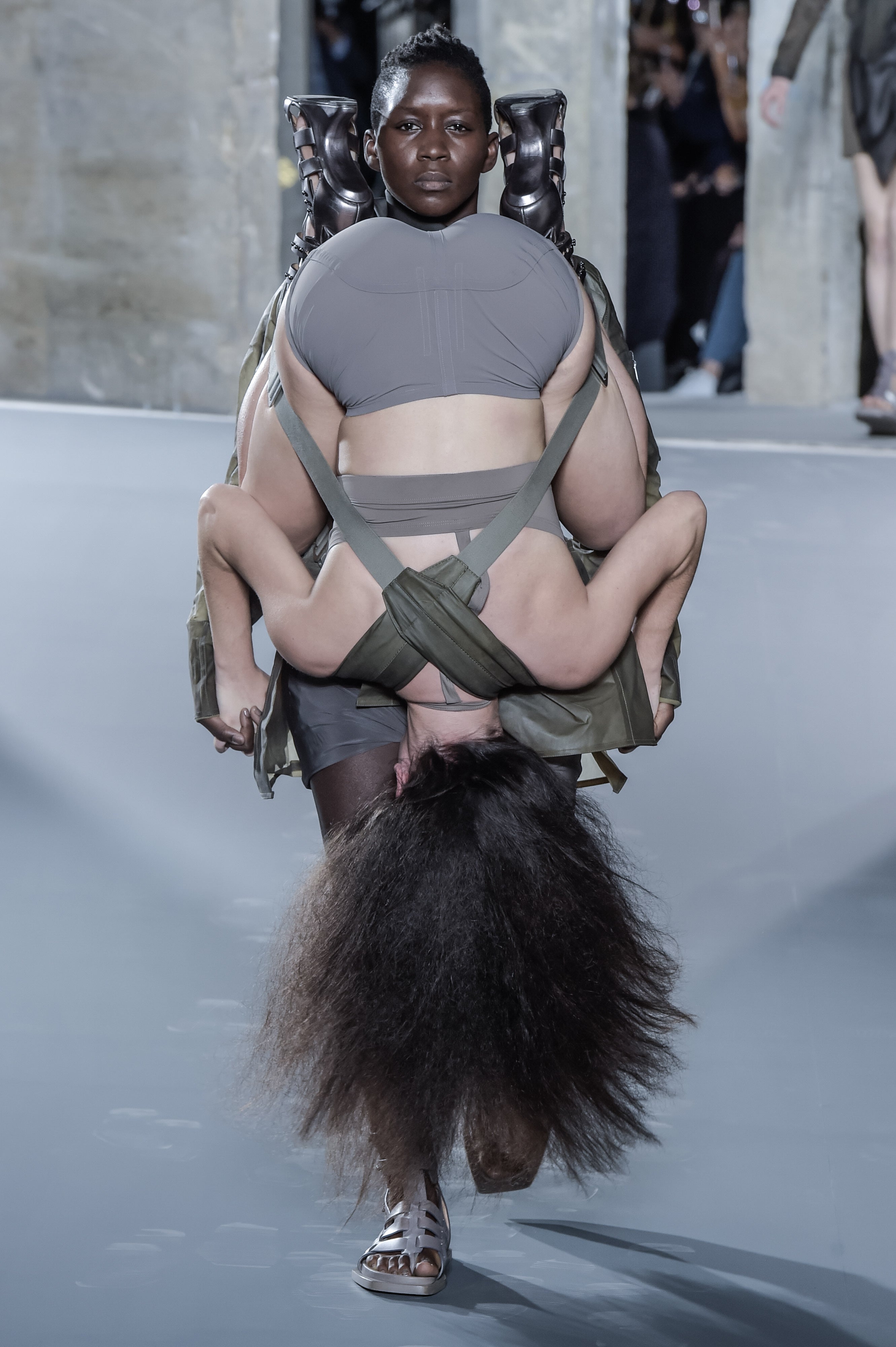 RICK OWENS | OFFICIAL WEBSITE