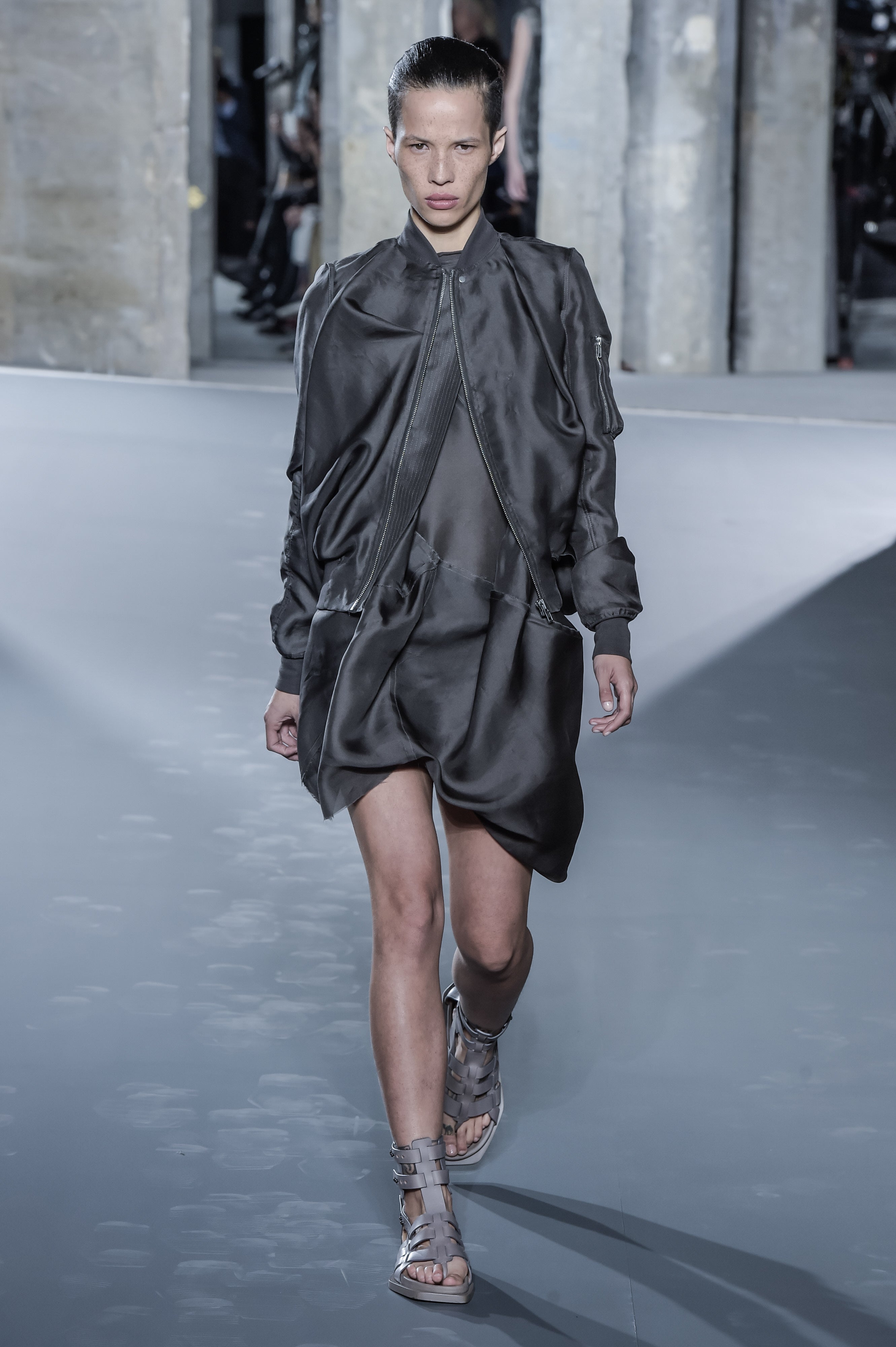 RICK OWENS | OFFICIAL WEBSITE