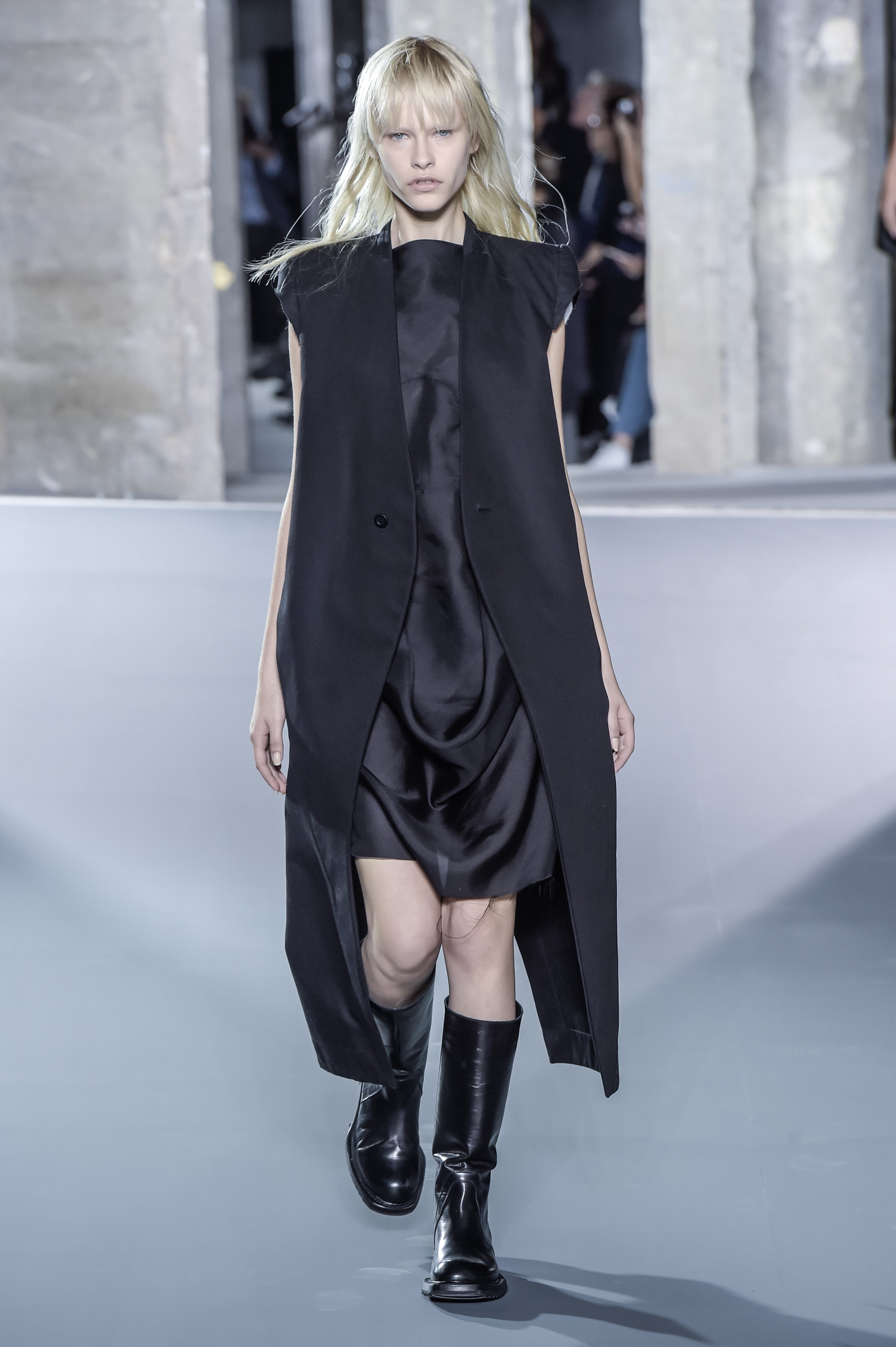 RICK OWENS | OFFICIAL WEBSITE