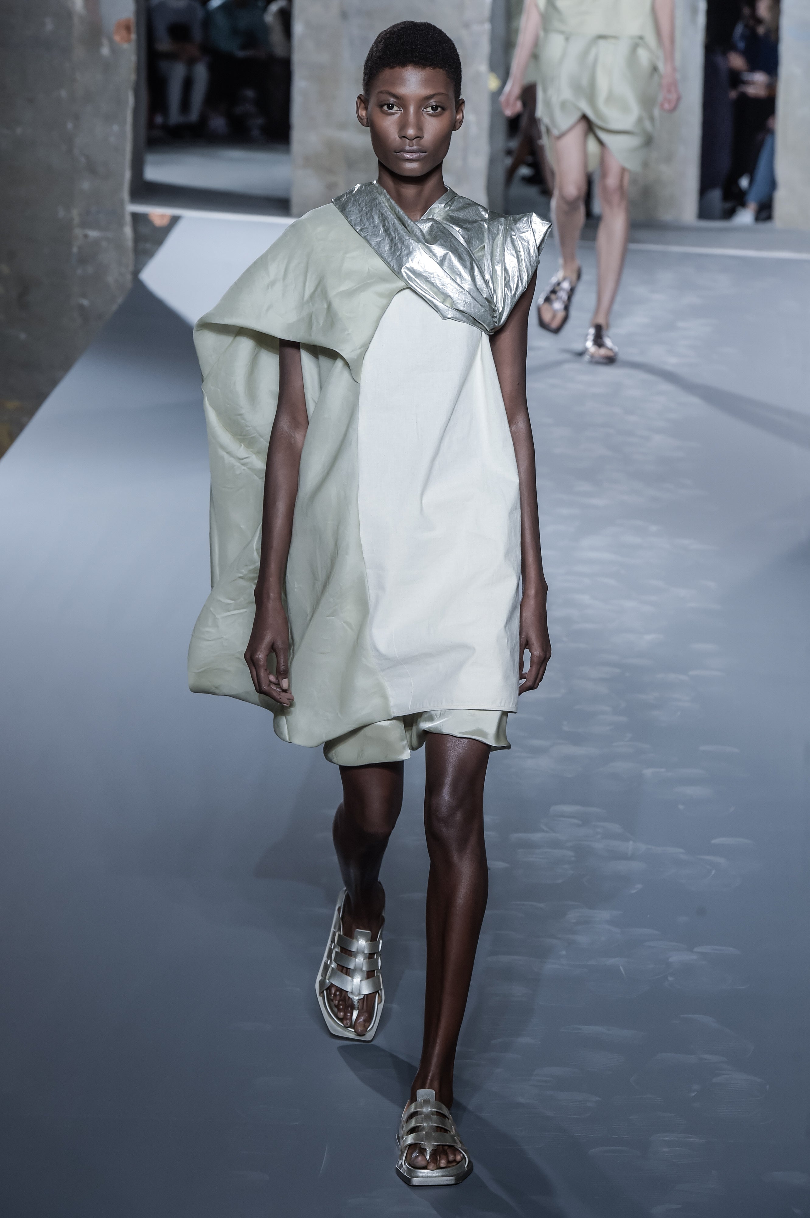 RICK OWENS | OFFICIAL WEBSITE