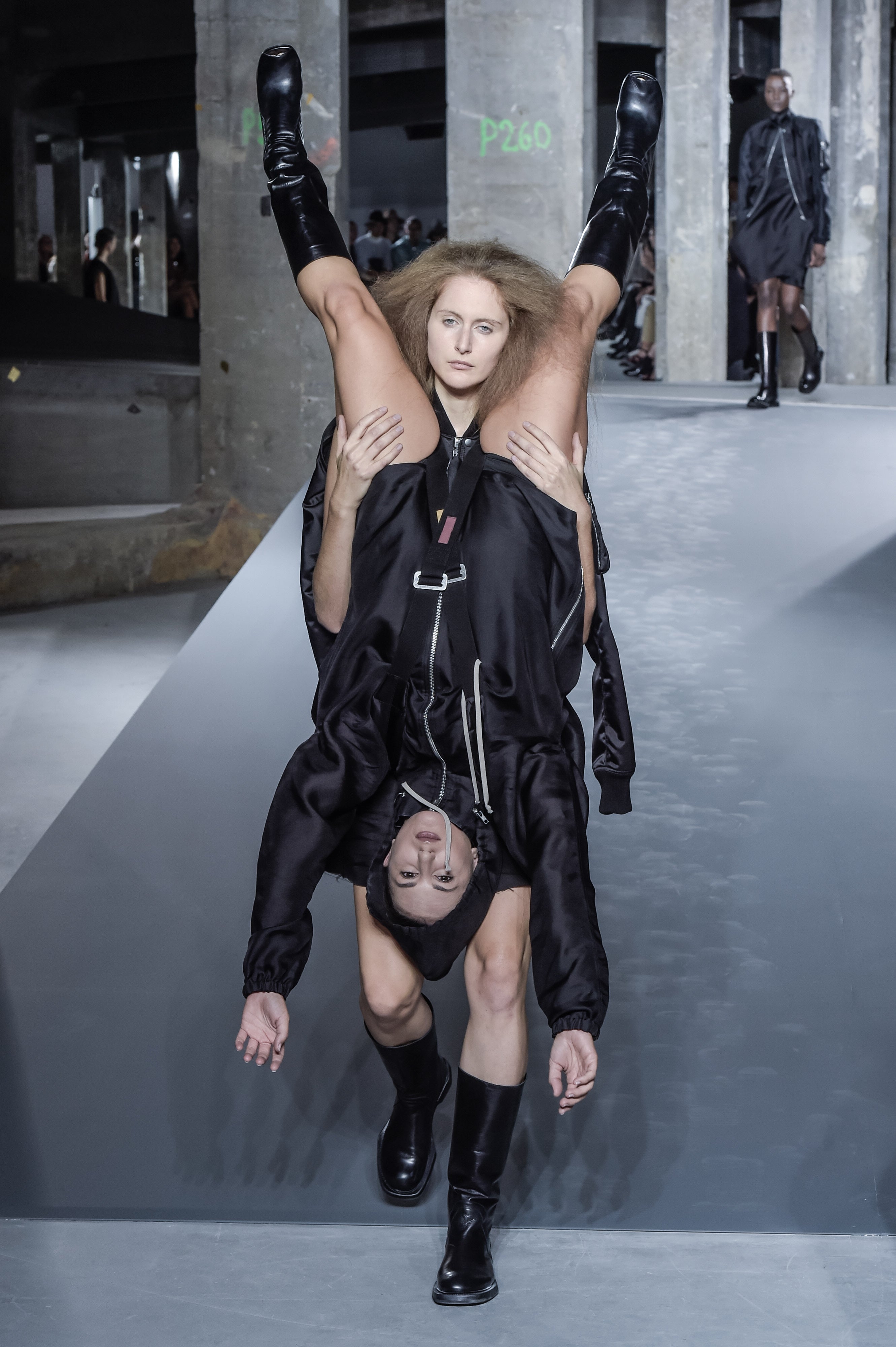 RICK OWENS | OFFICIAL WEBSITE