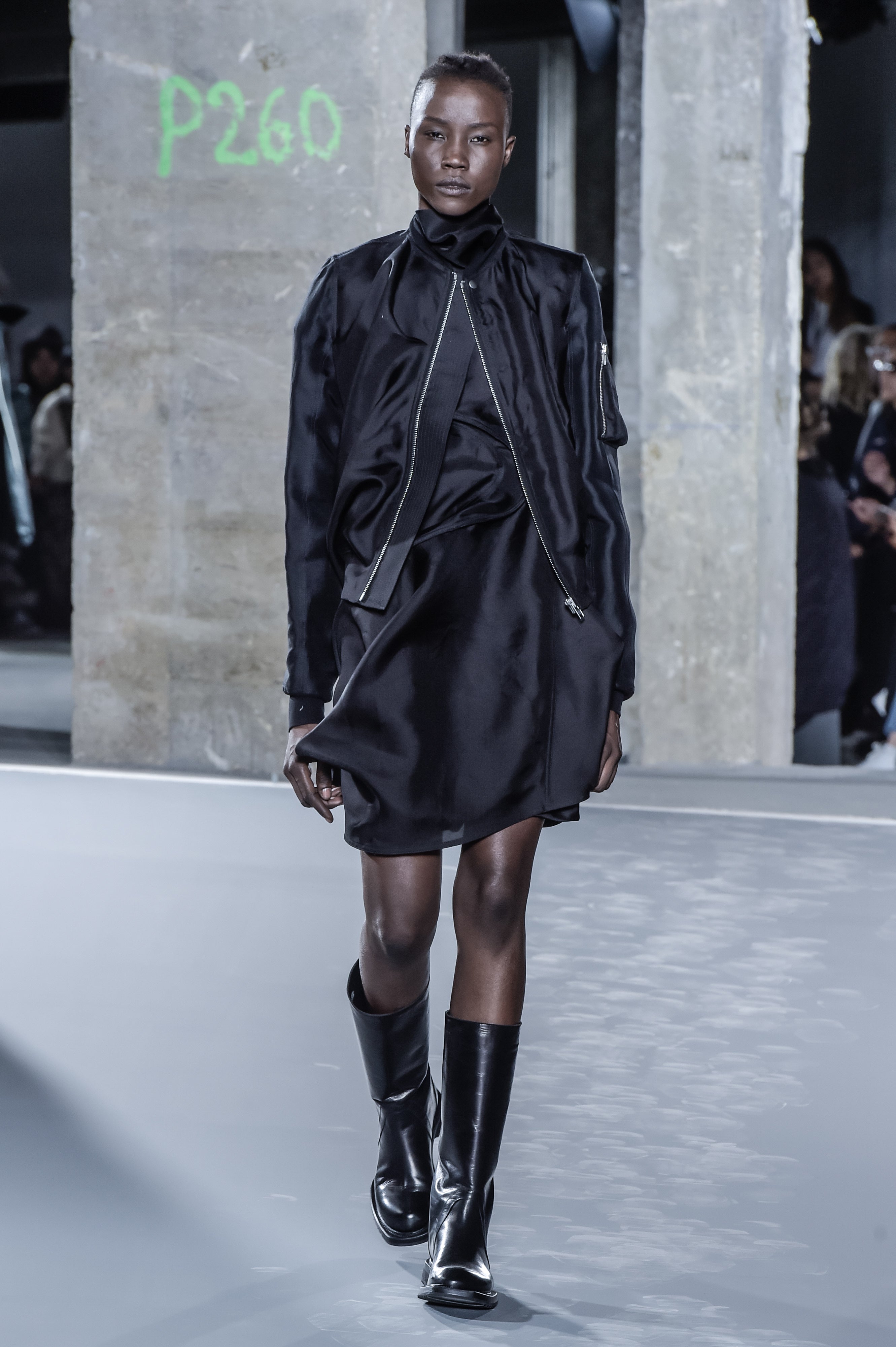 RICK OWENS | OFFICIAL WEBSITE