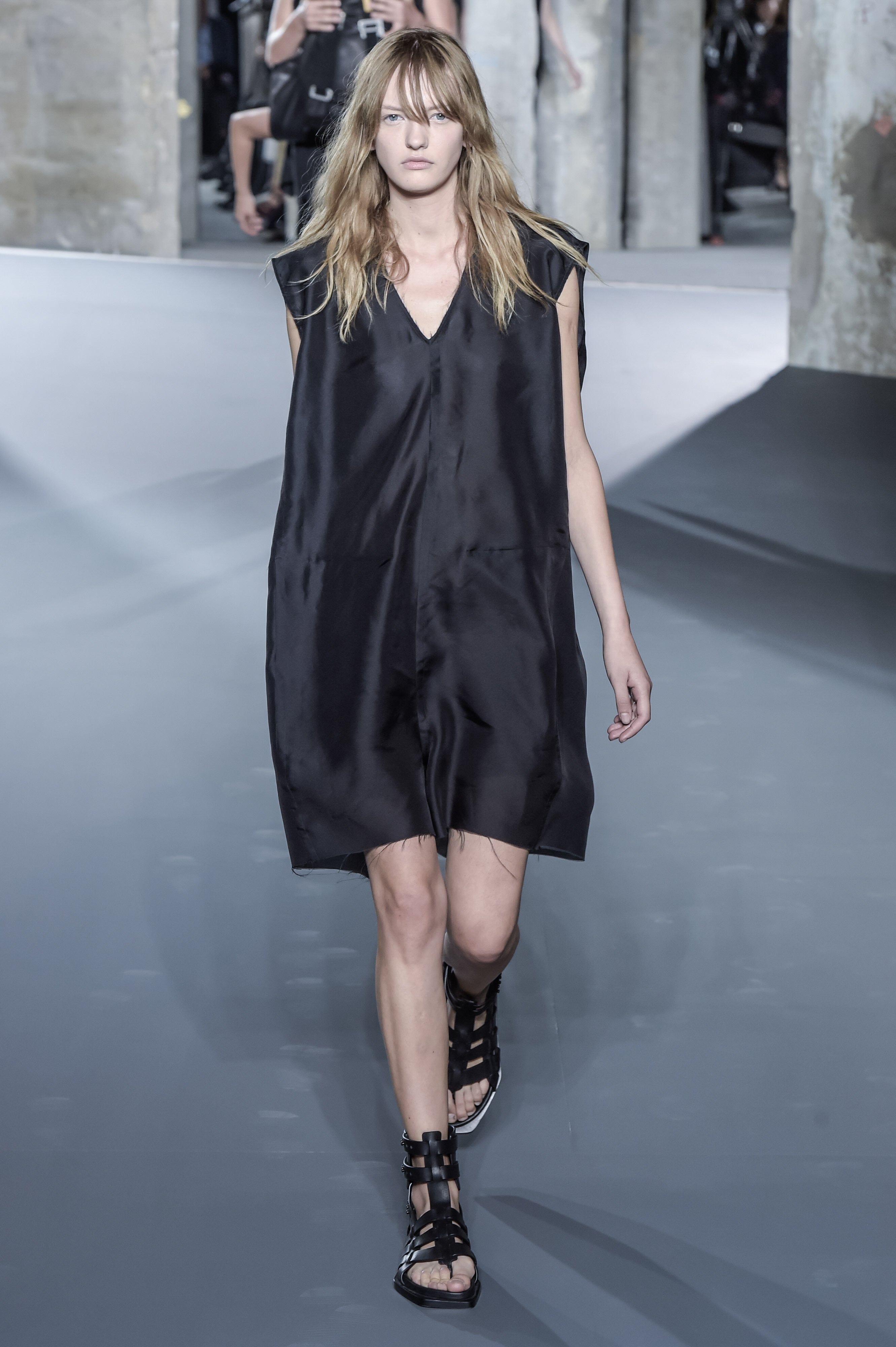 RICK OWENS | OFFICIAL WEBSITE