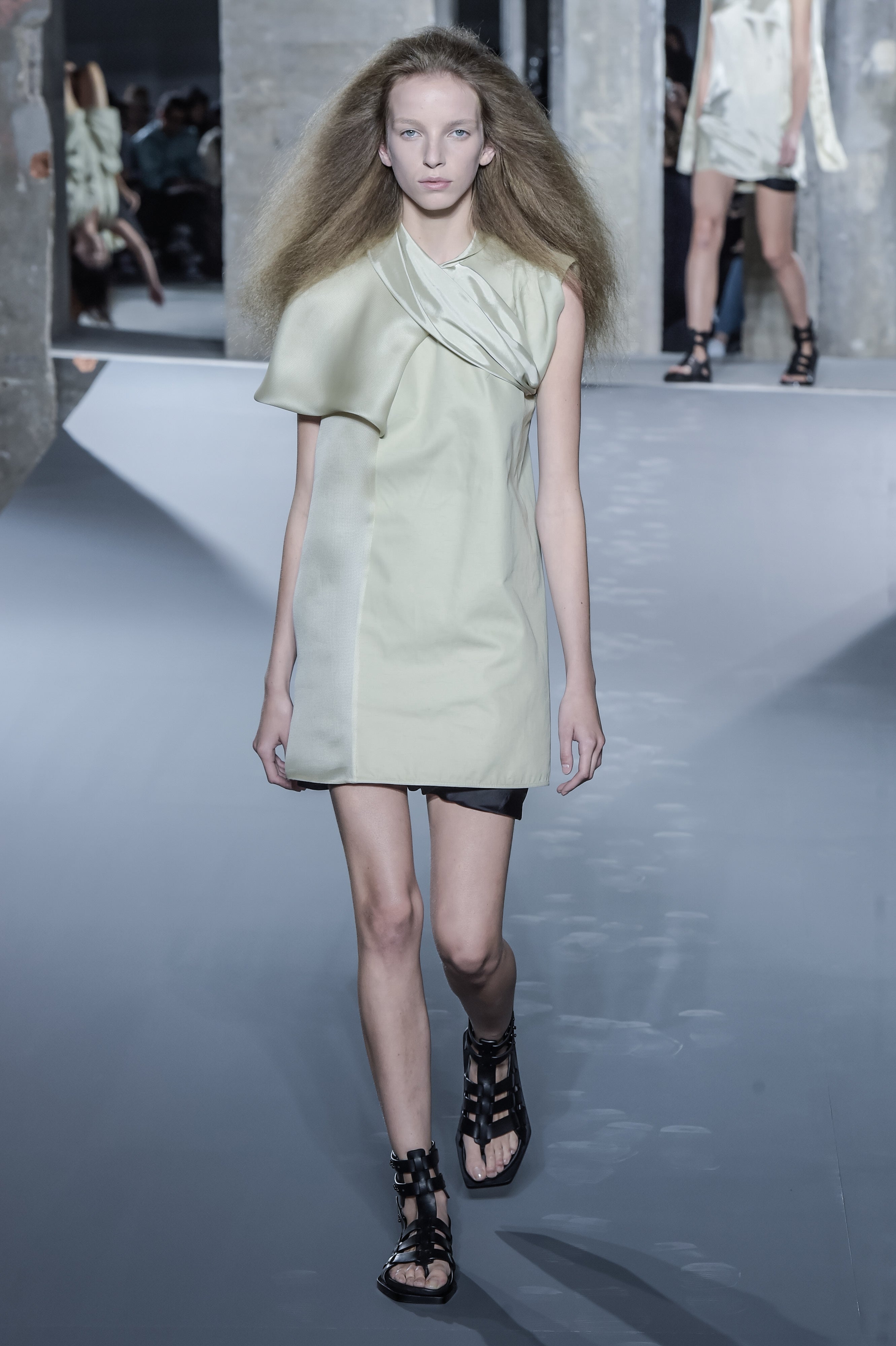 RICK OWENS | OFFICIAL WEBSITE