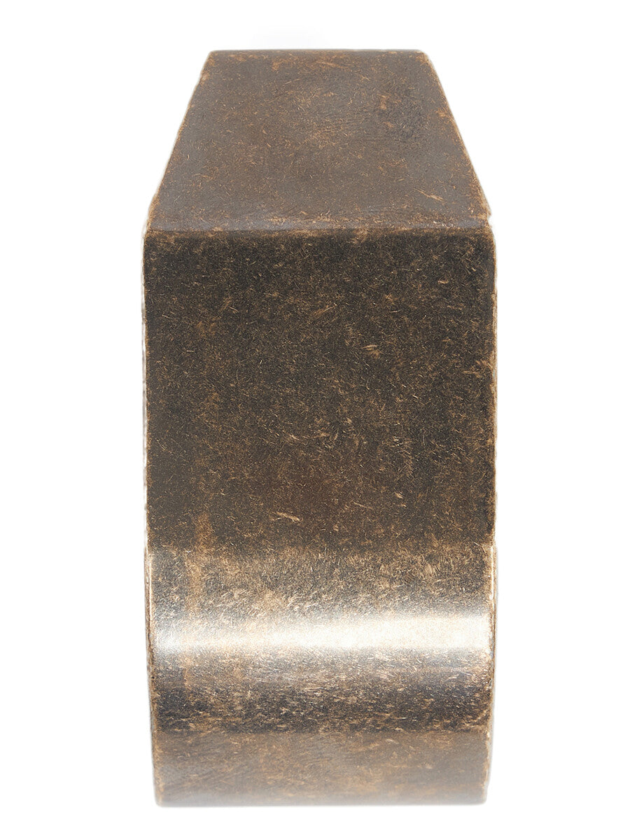 RJ0000001_MMABR_82 | PERFORMA BRACELET