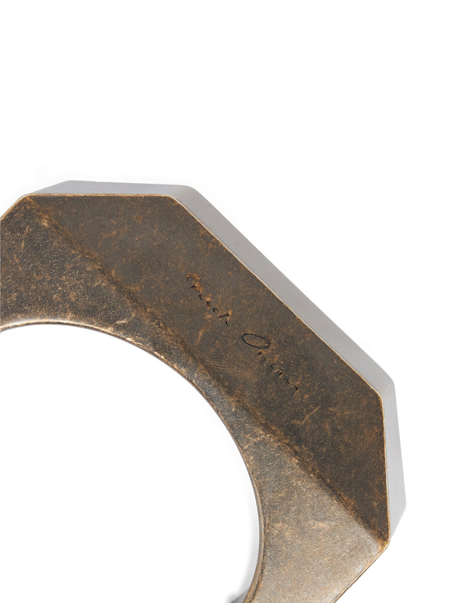 RJ0000001_MMABR_82 | PERFORMA BRACELET