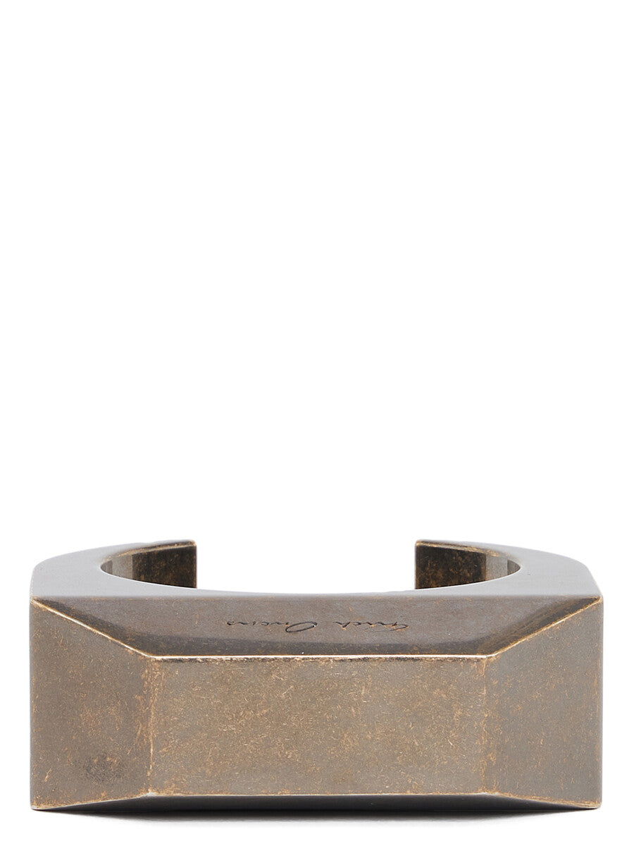 PERFORMA BRACELET| RICK OWENS PERFORMA BRACELET| RICK OWENS