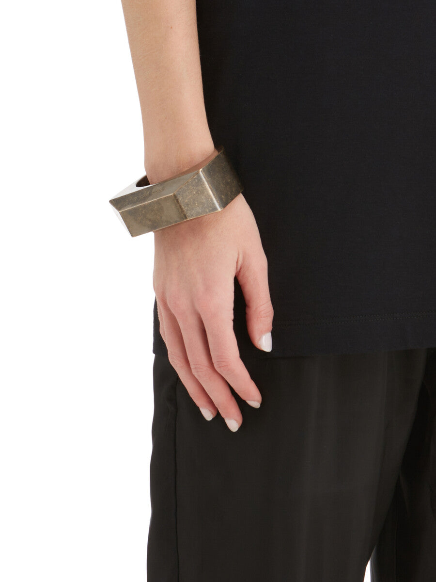 RJ0000001_MMABR_82 | PERFORMA BRACELET