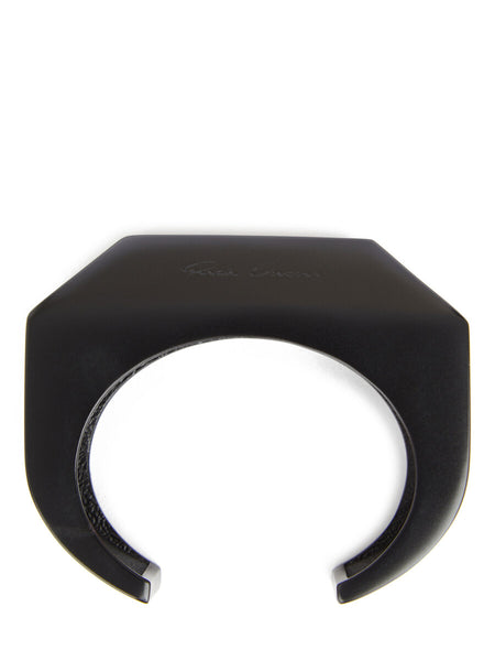 PERFORMA BRACELET| RICK OWENS