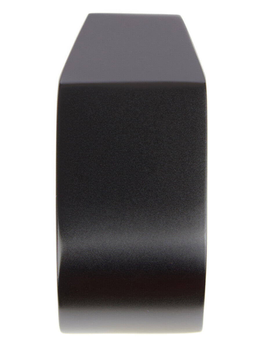 RJ0000001_MMTBK_09 | PERFORMA BRACELET