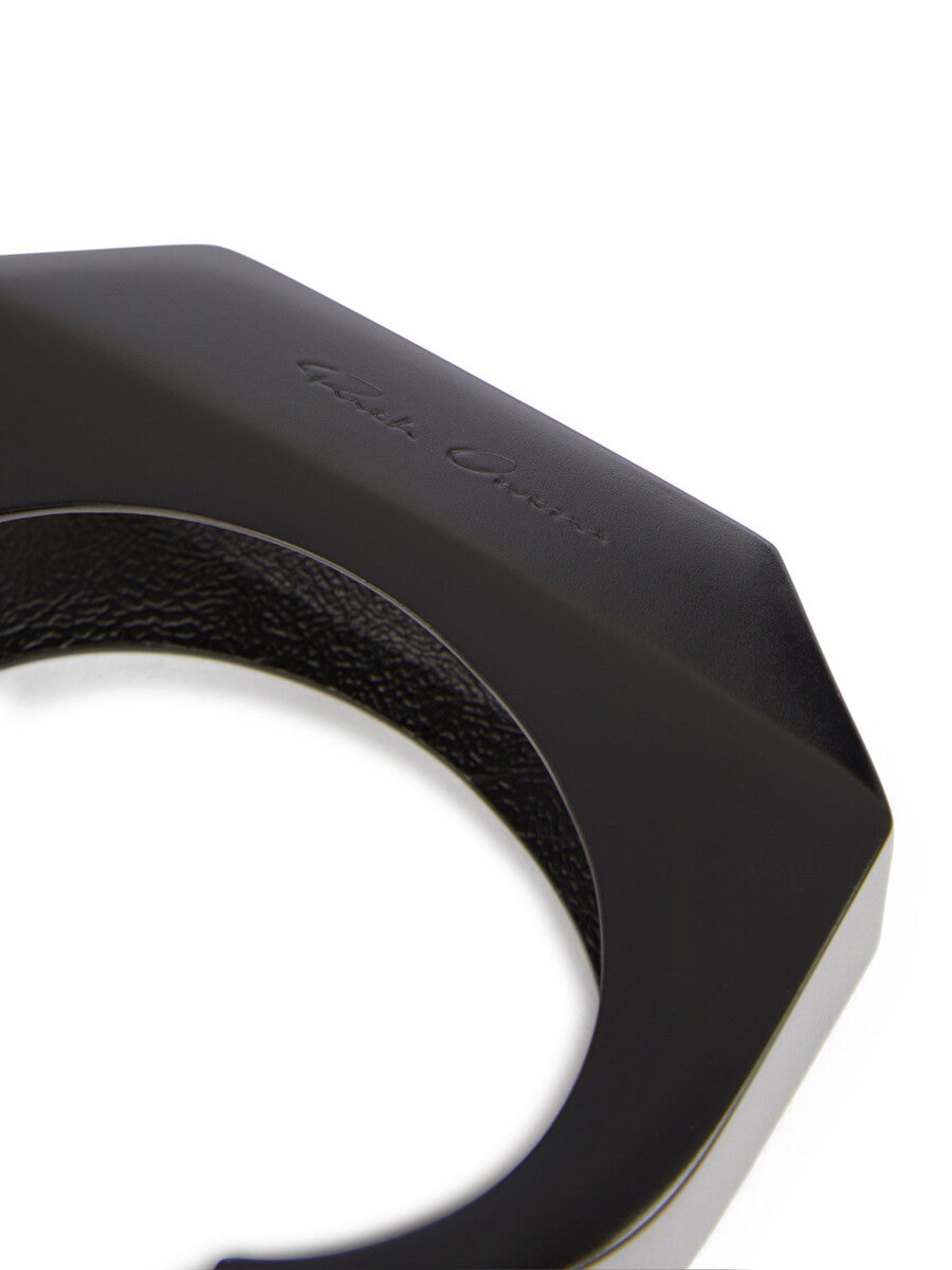 PERFORMA BRACELET| RICK OWENS