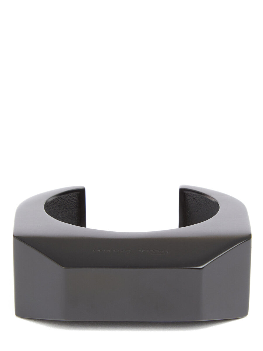PERFORMA BRACELET| RICK OWENS