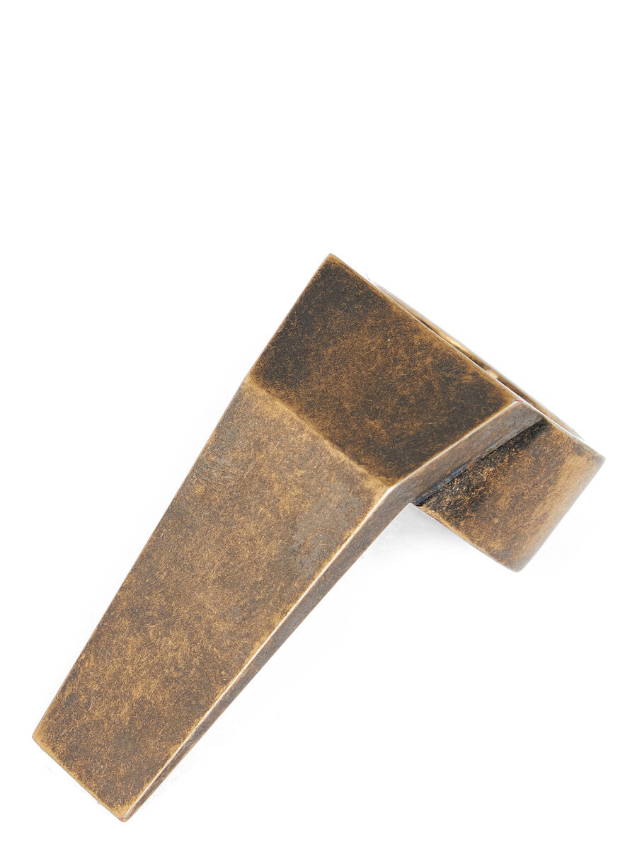 TRUNK RING| RICK OWENS TRUNK RING| RICK OWENS