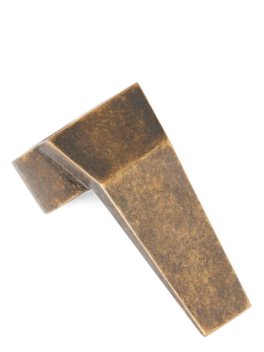TRUNK RING| RICK OWENS