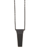 RJ0000023_MMTK_129 | TRUNK CHARM