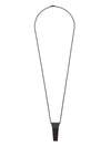 RJ0000023_MMTK_129 | TRUNK CHARM