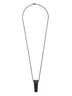 RJ0000023_MMTK_129 | TRUNK CHARM