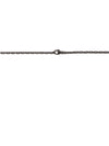 RJ0000023_MMTK_129 | TRUNK CHARM