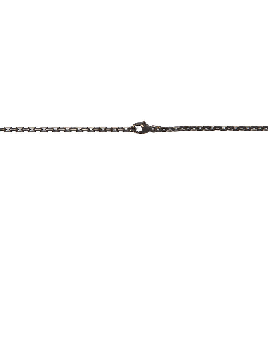 RJ0000023_MMTK_129 | TRUNK CHARM