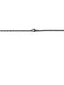 RJ0000023_MMTK_129 | TRUNK CHARM