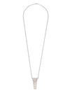 RJ0000027_MMTES2_128 | CRYSTAL TRUNK CHARM