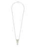 RJ0000027_MMTES2_128 | CRYSTAL TRUNK CHARM