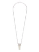 RJ0000027_MMTES2_128 | CRYSTAL TRUNK CHARM