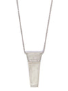 RJ0000027_MMTES2_128 | CRYSTAL TRUNK CHARM
