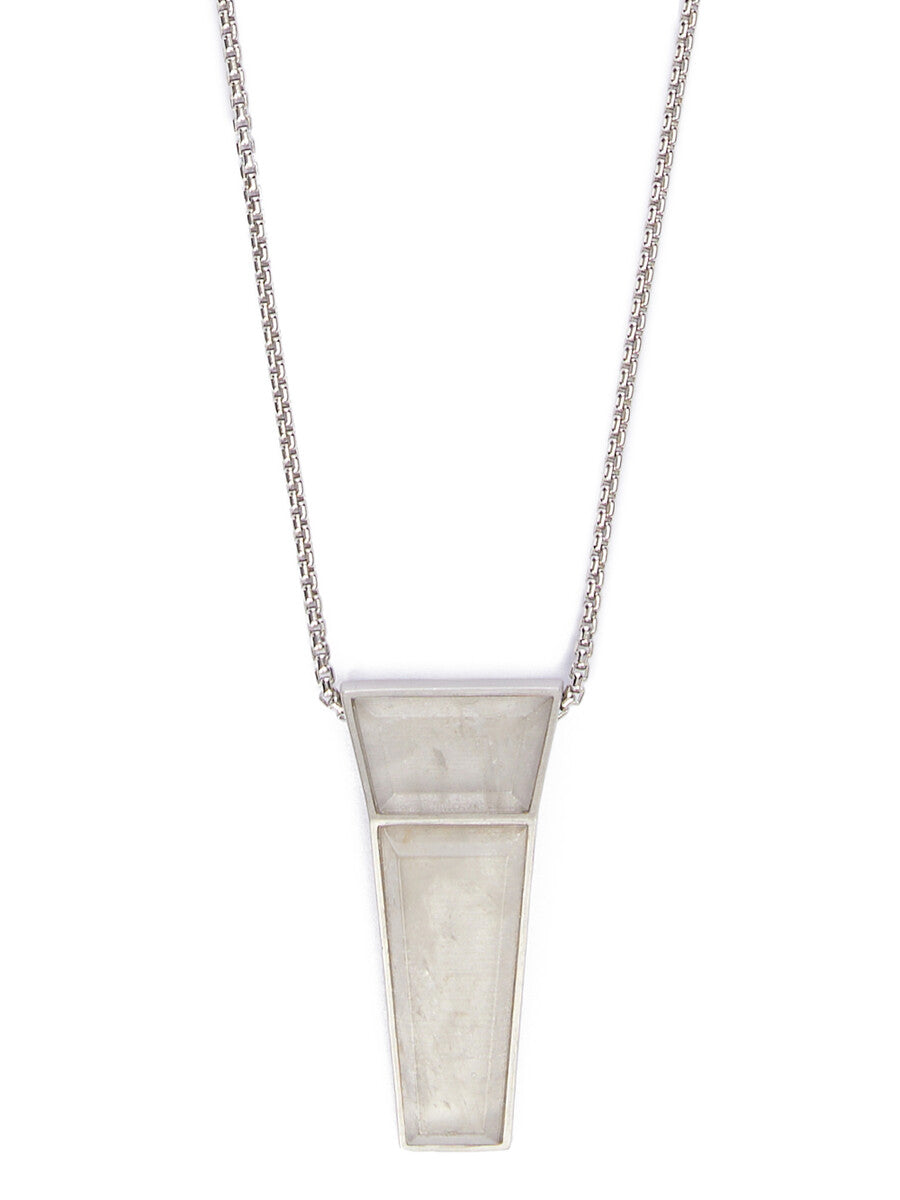 RJ0000027_MMTES2_128 | CRYSTAL TRUNK CHARM