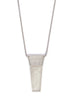 RJ0000027_MMTES2_128 | CRYSTAL TRUNK CHARM