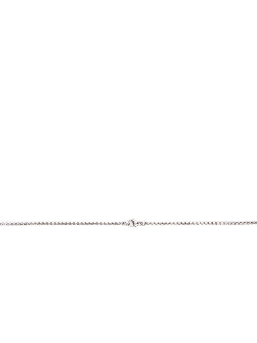 RJ0000027_MMTES2_128 | CRYSTAL TRUNK CHARM