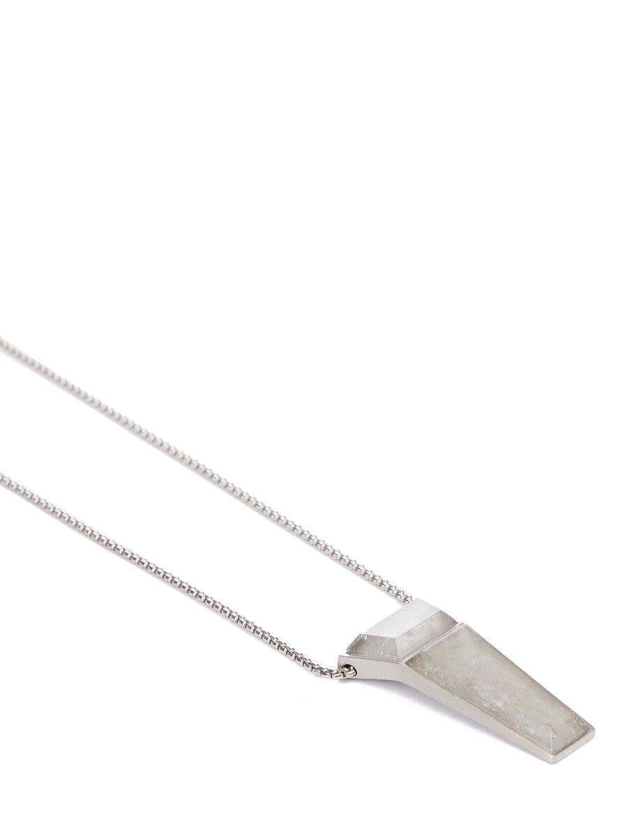 RJ0000027_MMTES2_128 | CRYSTAL TRUNK CHARM
