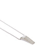 RJ0000027_MMTES2_128 | CRYSTAL TRUNK CHARM