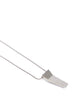 RJ0000027_MMTES2_128 | CRYSTAL TRUNK CHARM