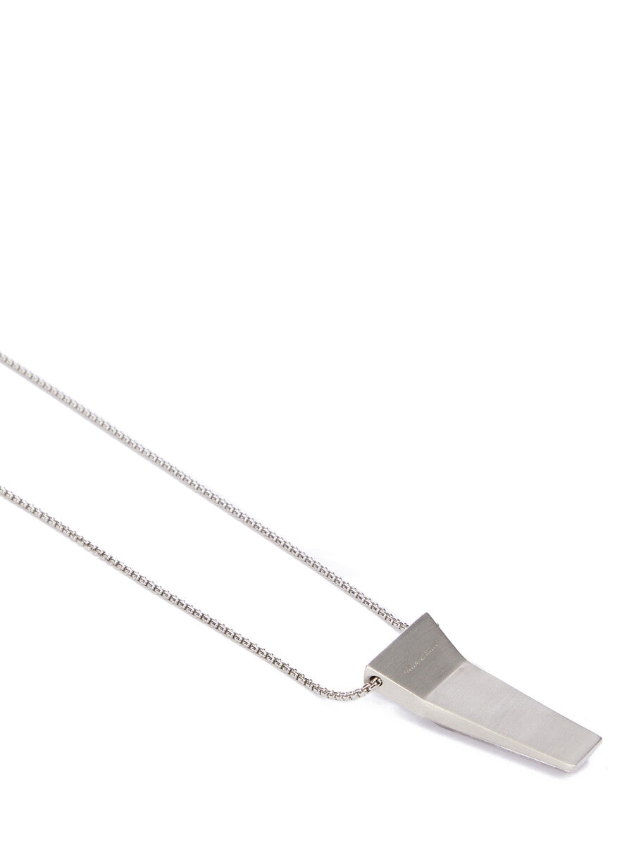 RJ0000027_MMTES2_128 | CRYSTAL TRUNK CHARM