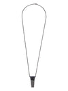 Fashion related image used in ecommerce context featuring designer aesthetic and visual storytelling
