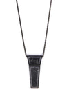 Fashion related image used in ecommerce context featuring designer aesthetic and visual storytelling