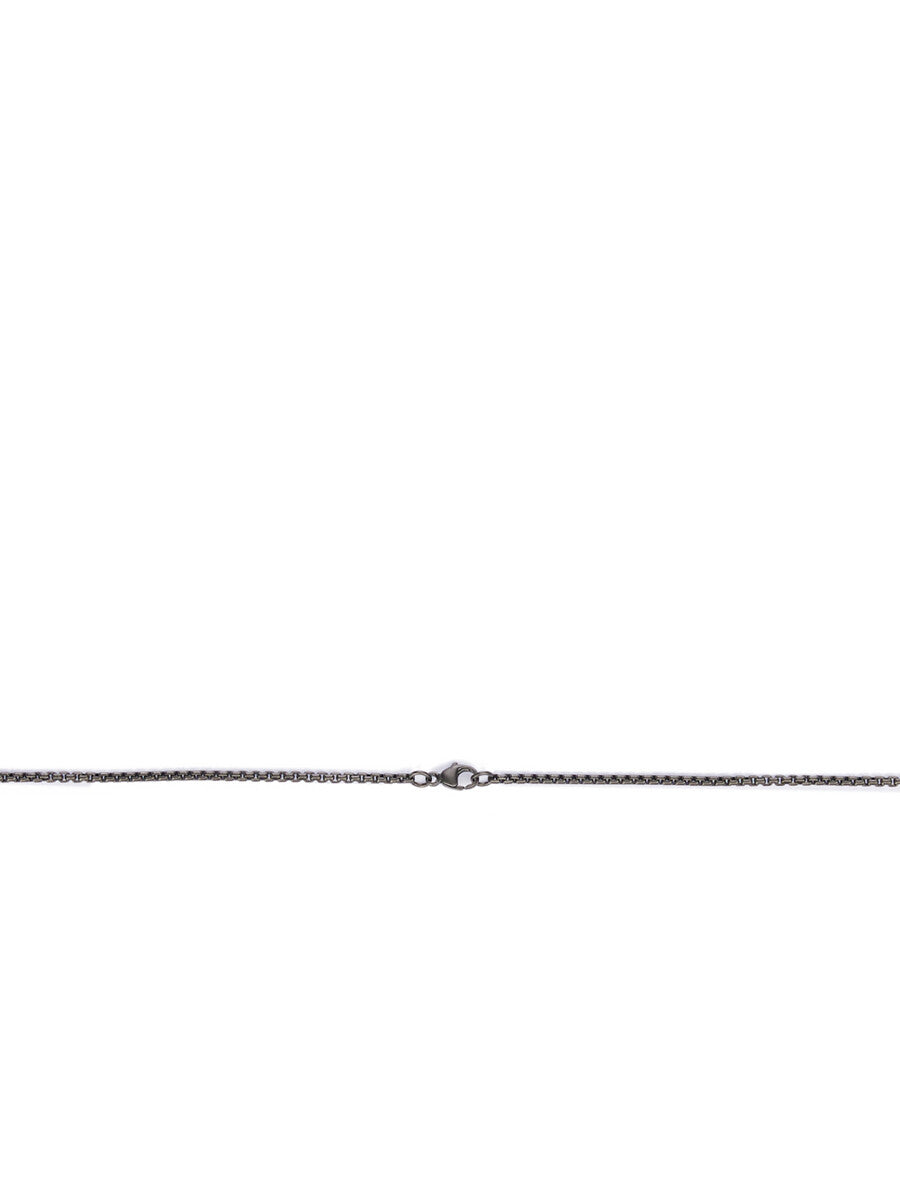 Fashion related image used in ecommerce context featuring designer aesthetic and visual storytelling