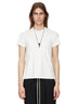 Fashion related image used in ecommerce context featuring designer aesthetic and visual storytelling