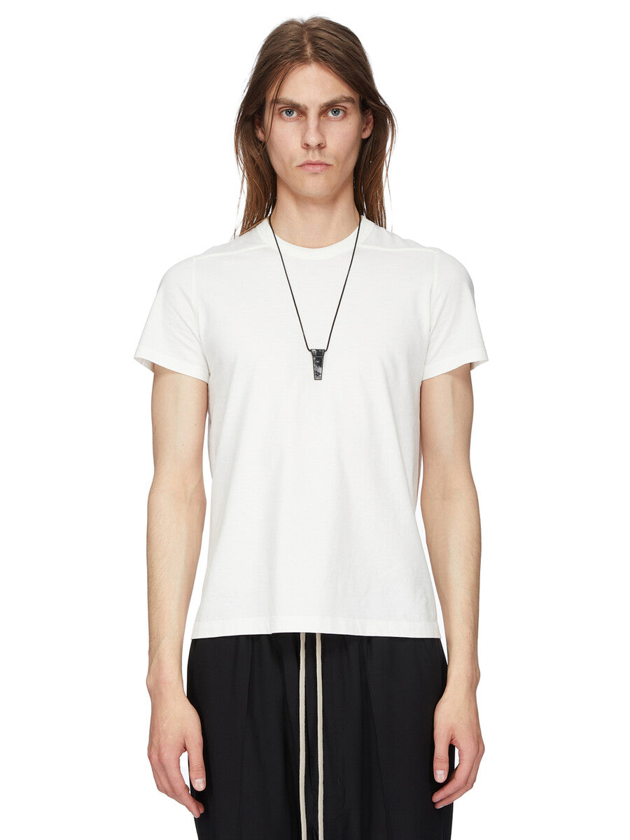Fashion related image used in ecommerce context featuring designer aesthetic and visual storytelling