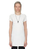 Fashion related image used in ecommerce context featuring designer aesthetic and visual storytelling