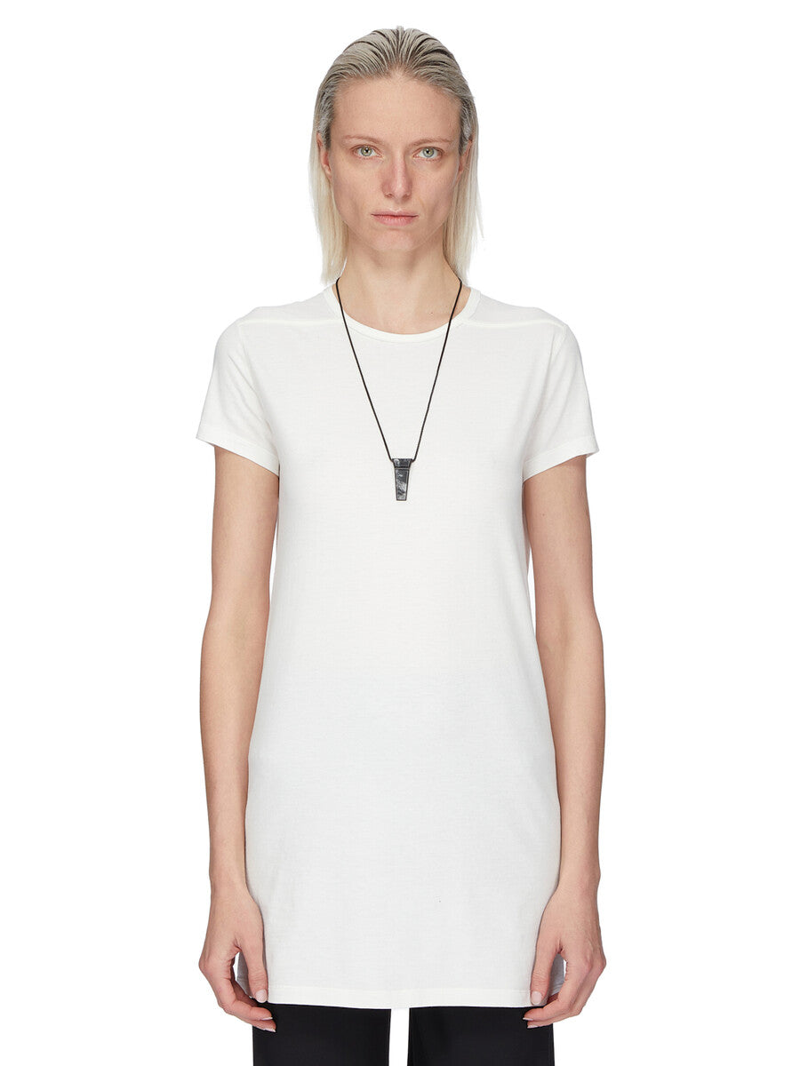 Fashion related image used in ecommerce context featuring designer aesthetic and visual storytelling